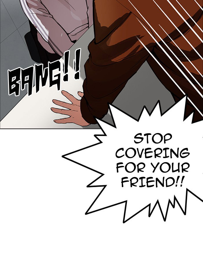 lookism-chap-174-82