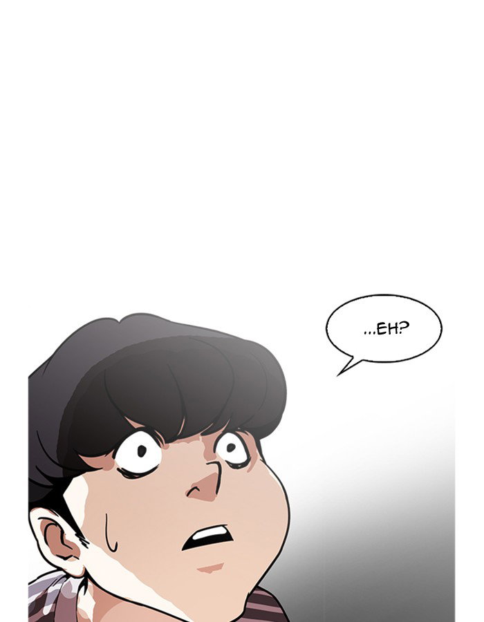lookism-chap-174-83