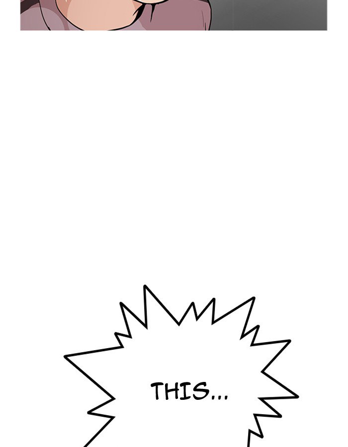lookism-chap-174-84
