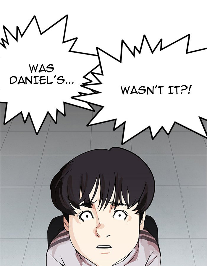 lookism-chap-174-86