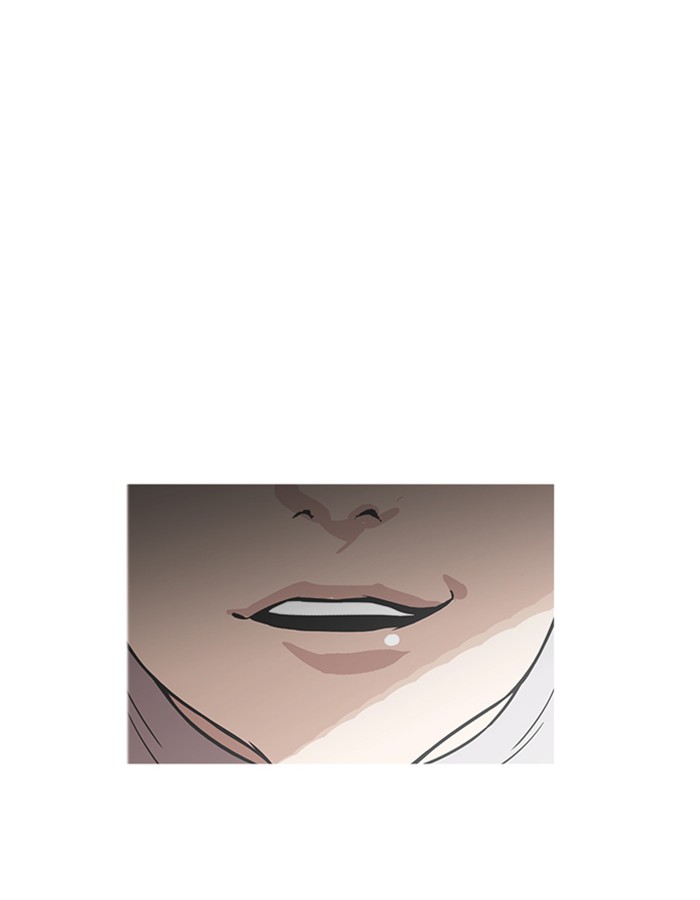 lookism-chap-174-88