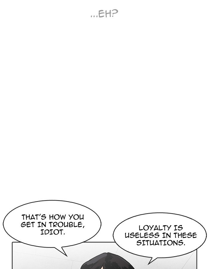 lookism-chap-174-89