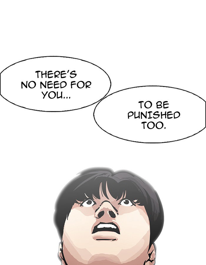 lookism-chap-174-91
