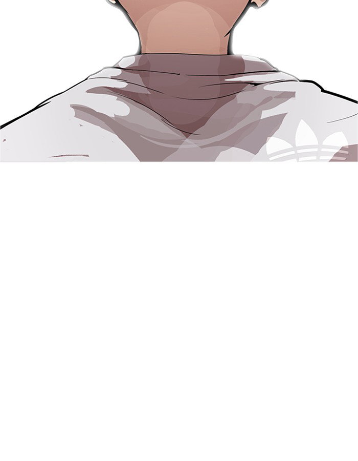 lookism-chap-174-92