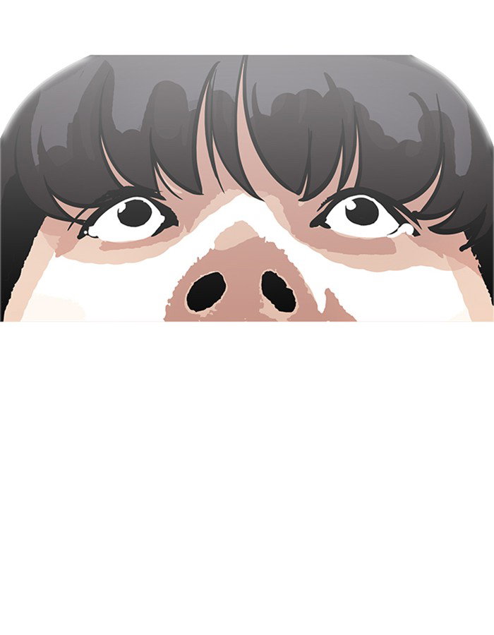 lookism-chap-174-93