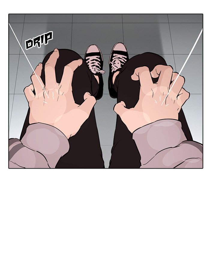 lookism-chap-174-96