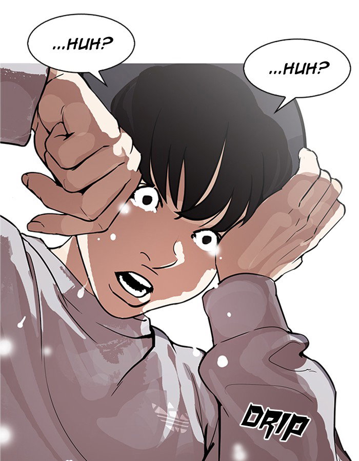 lookism-chap-174-98