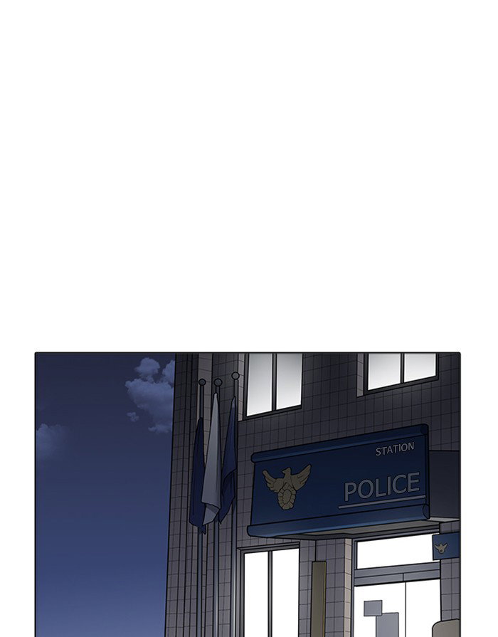 lookism-chap-175-0
