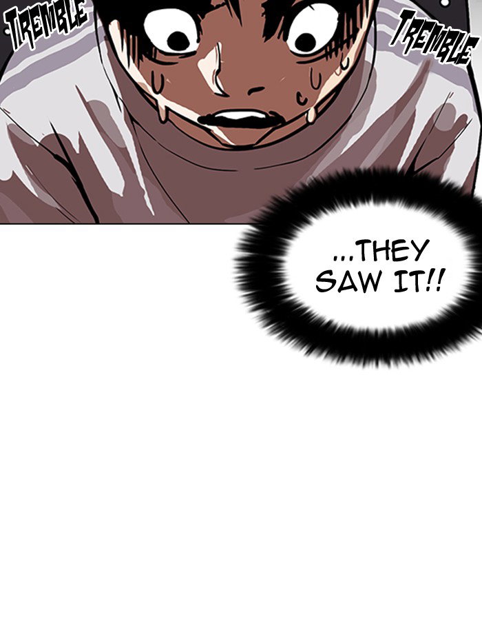 lookism-chap-175-9