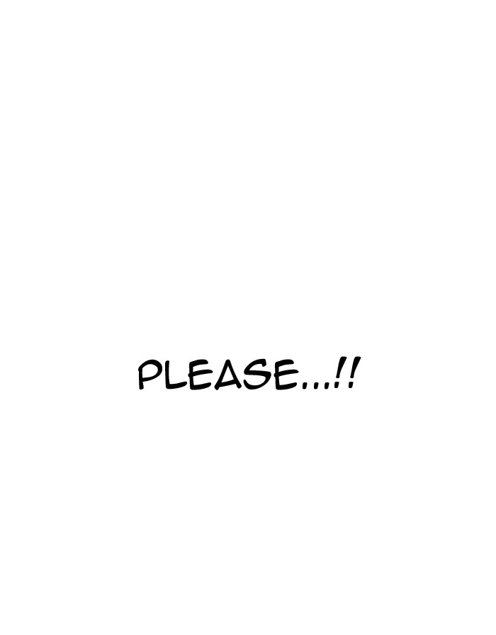 lookism-chap-175-99