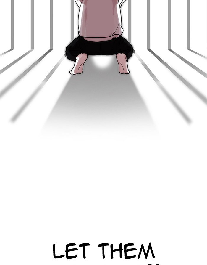 lookism-chap-175-101