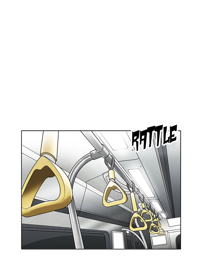 lookism-chap-175-103