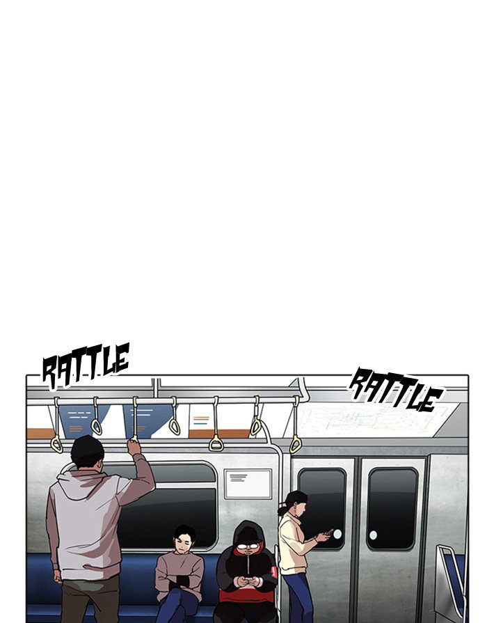 lookism-chap-175-104