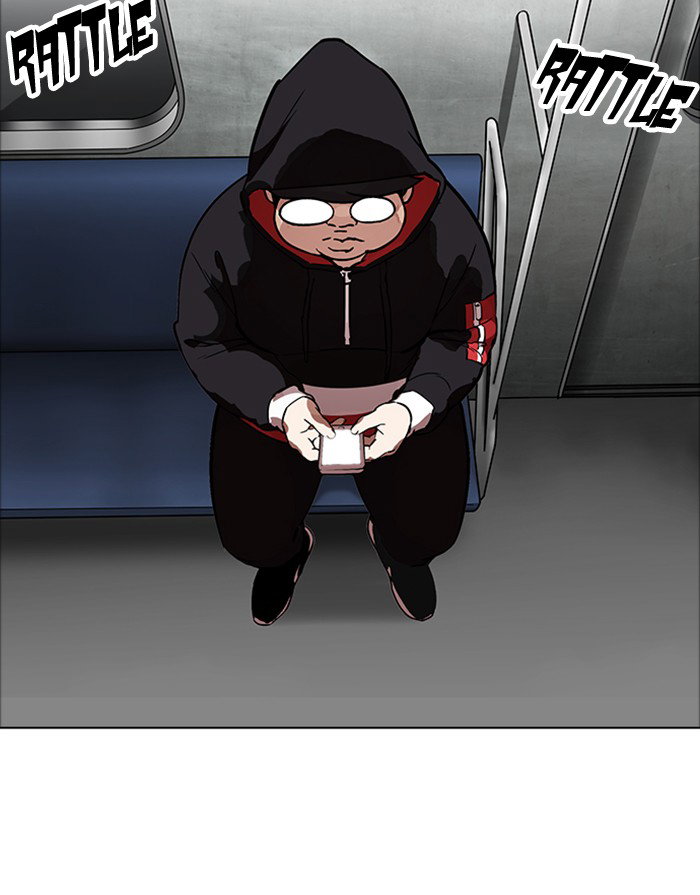 lookism-chap-175-106
