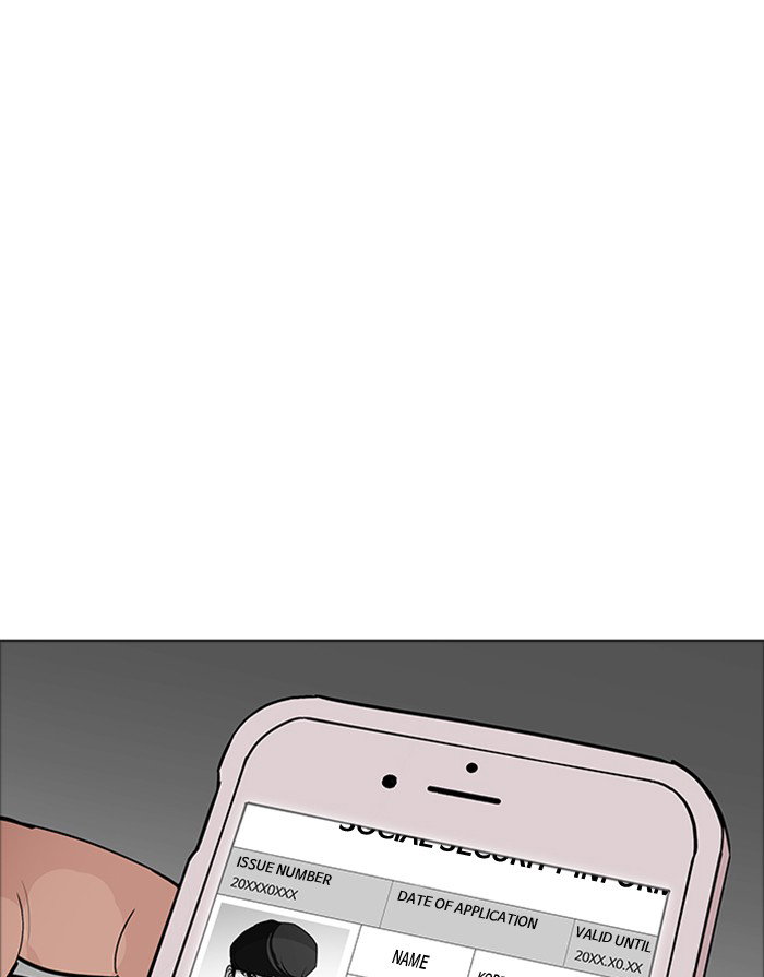 lookism-chap-175-107
