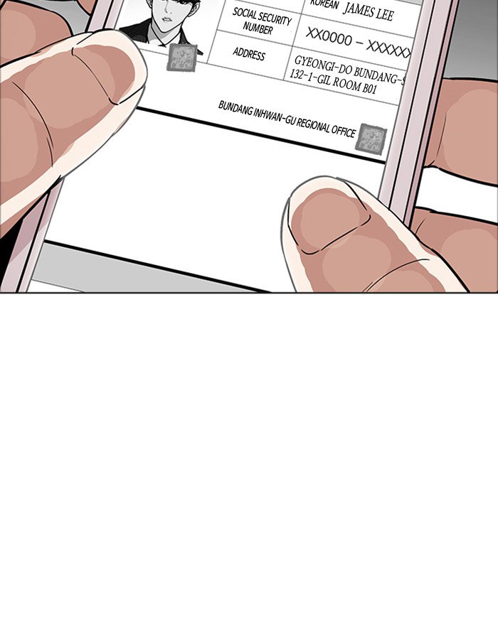 lookism-chap-175-108