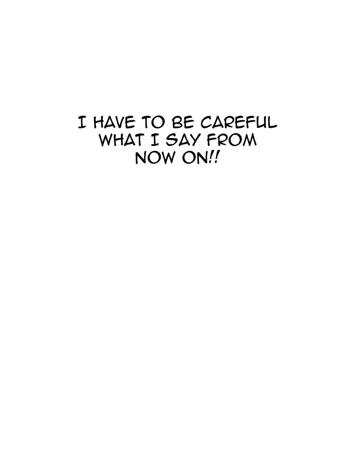 lookism-chap-175-10