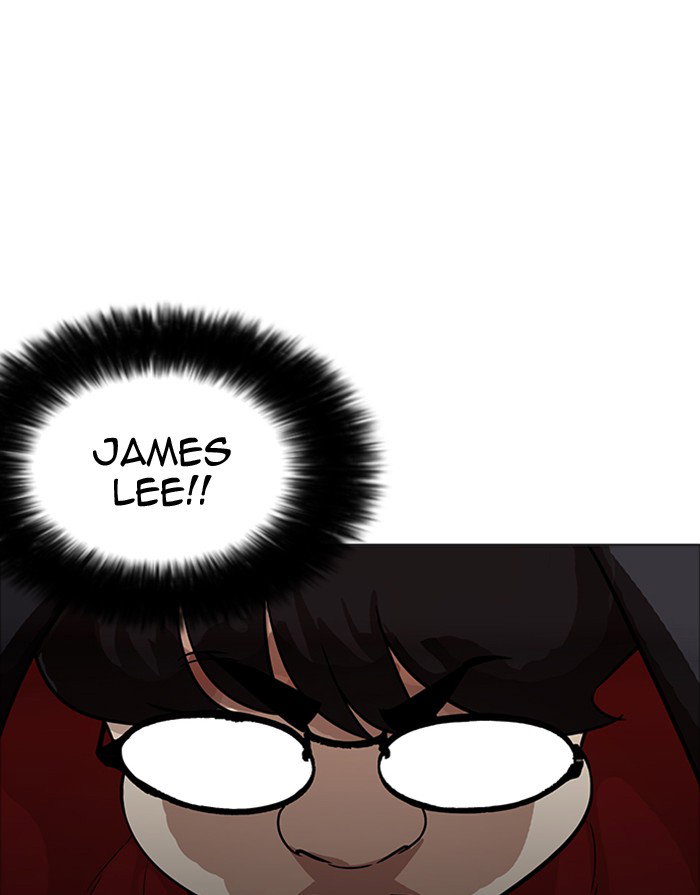 lookism-chap-175-109