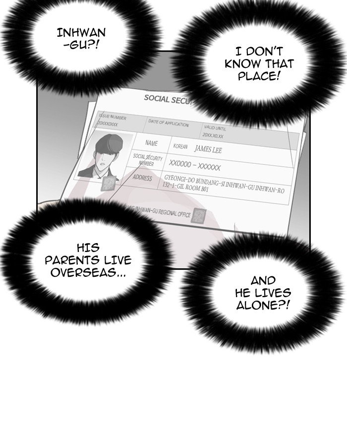 lookism-chap-175-111