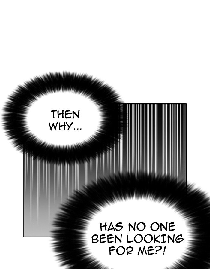 lookism-chap-175-113