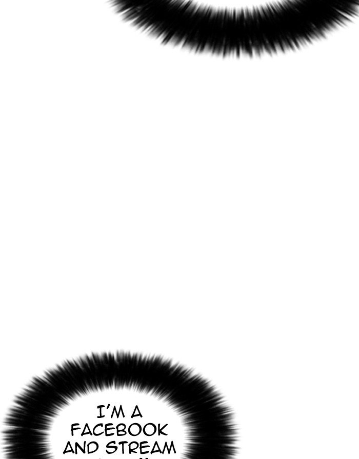 lookism-chap-175-114