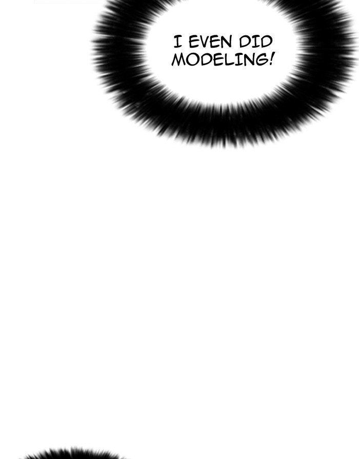 lookism-chap-175-116