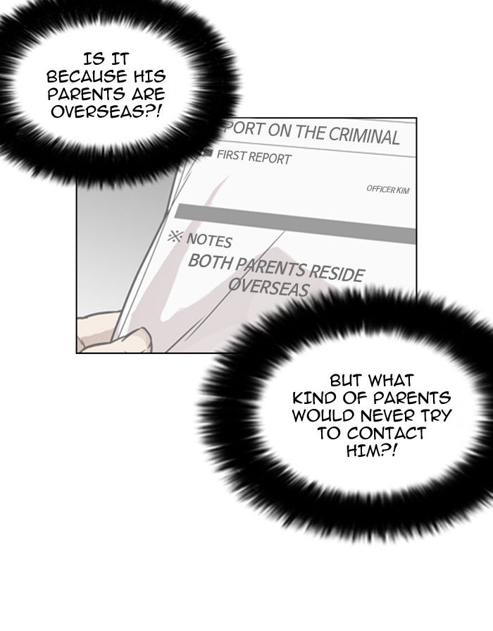 lookism-chap-175-117