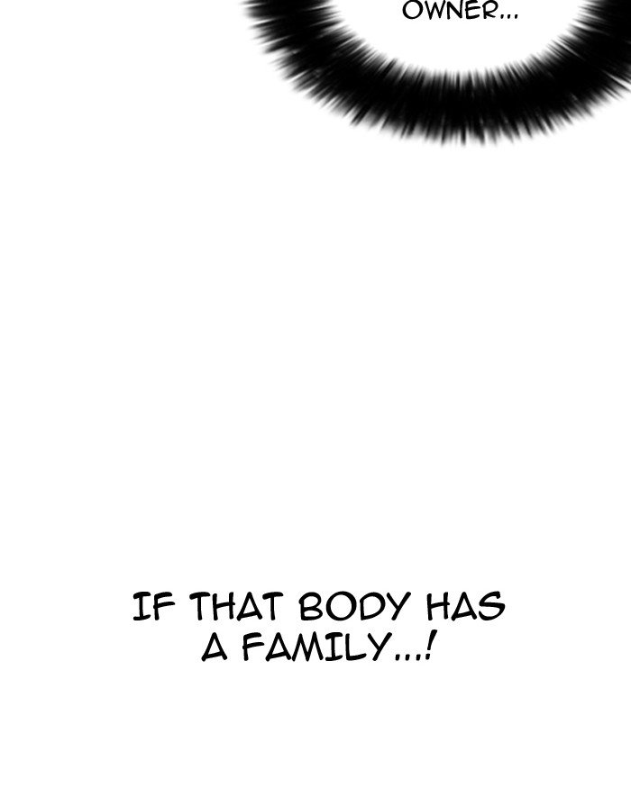 lookism-chap-175-120