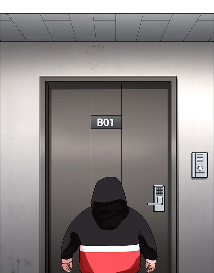 lookism-chap-175-123