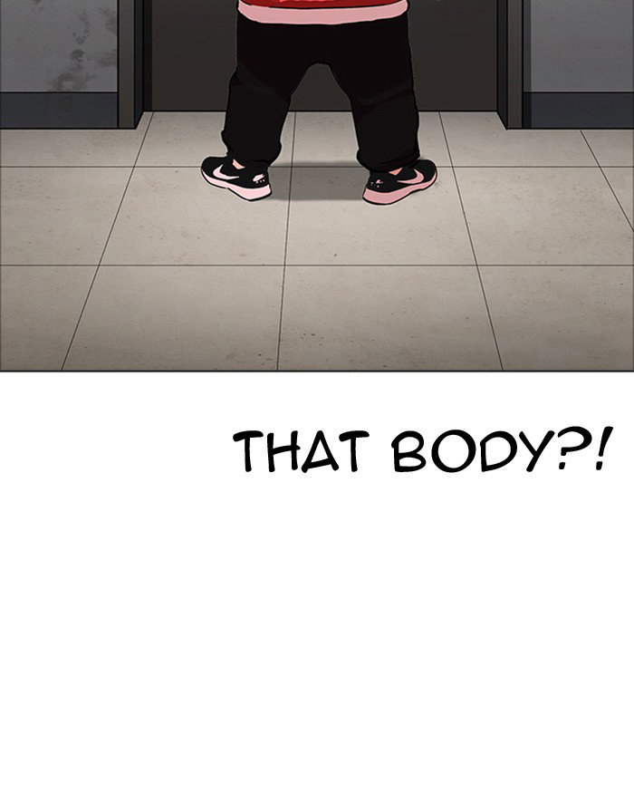 lookism-chap-175-124