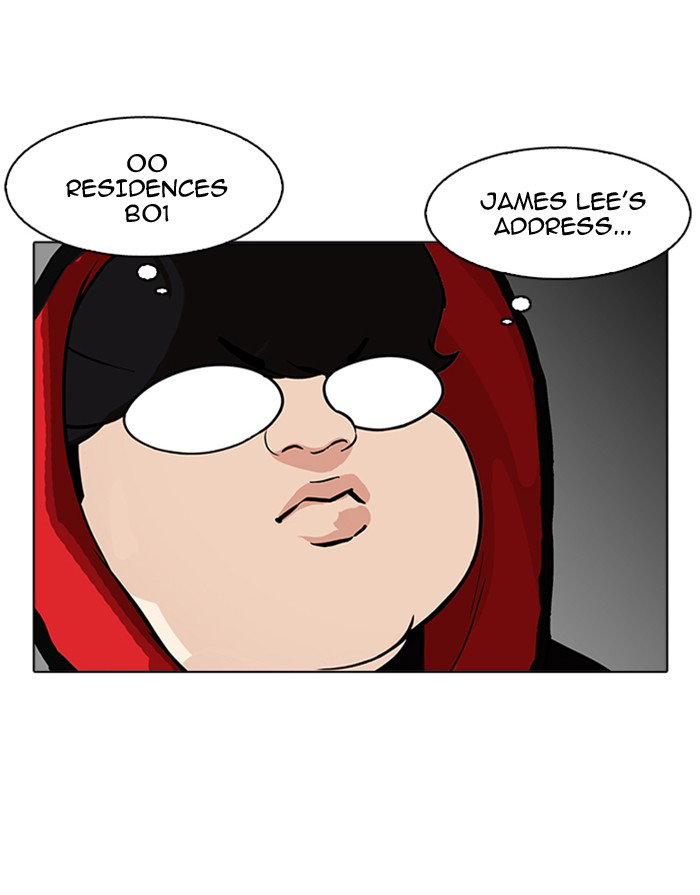 lookism-chap-175-125