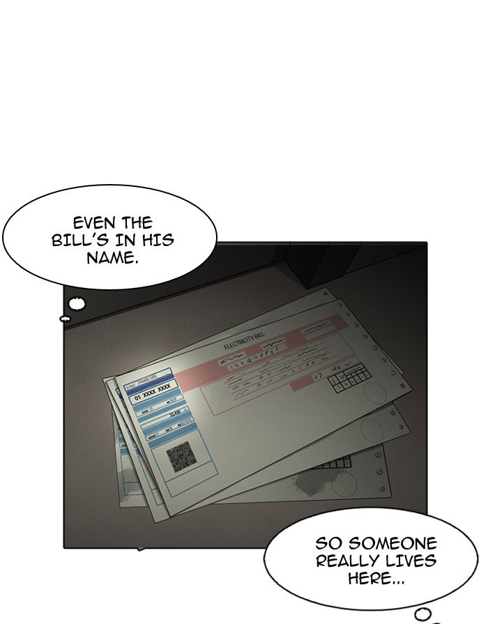 lookism-chap-175-126