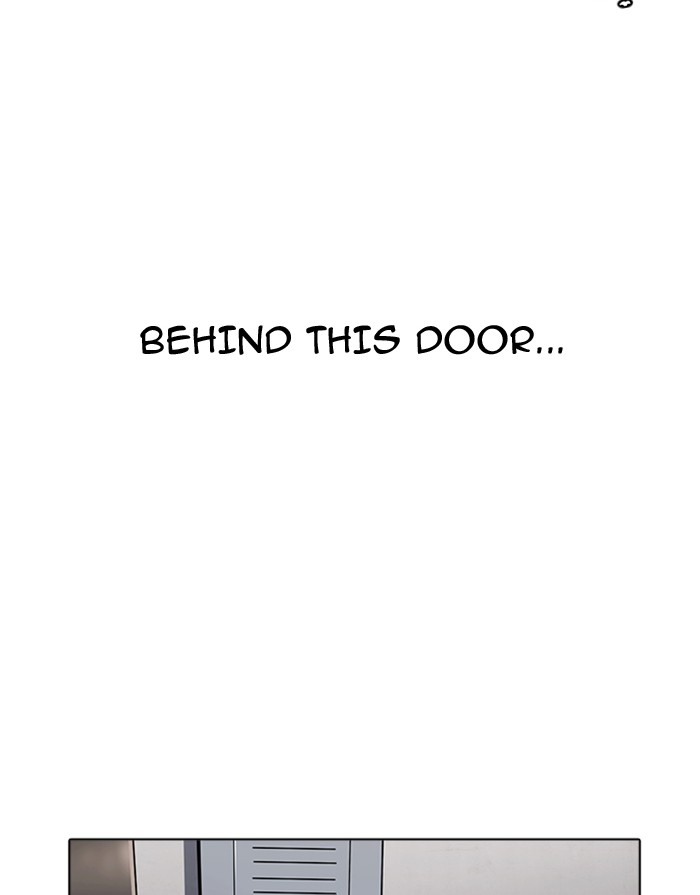 lookism-chap-175-127