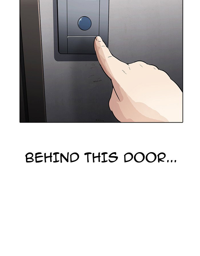 lookism-chap-175-128