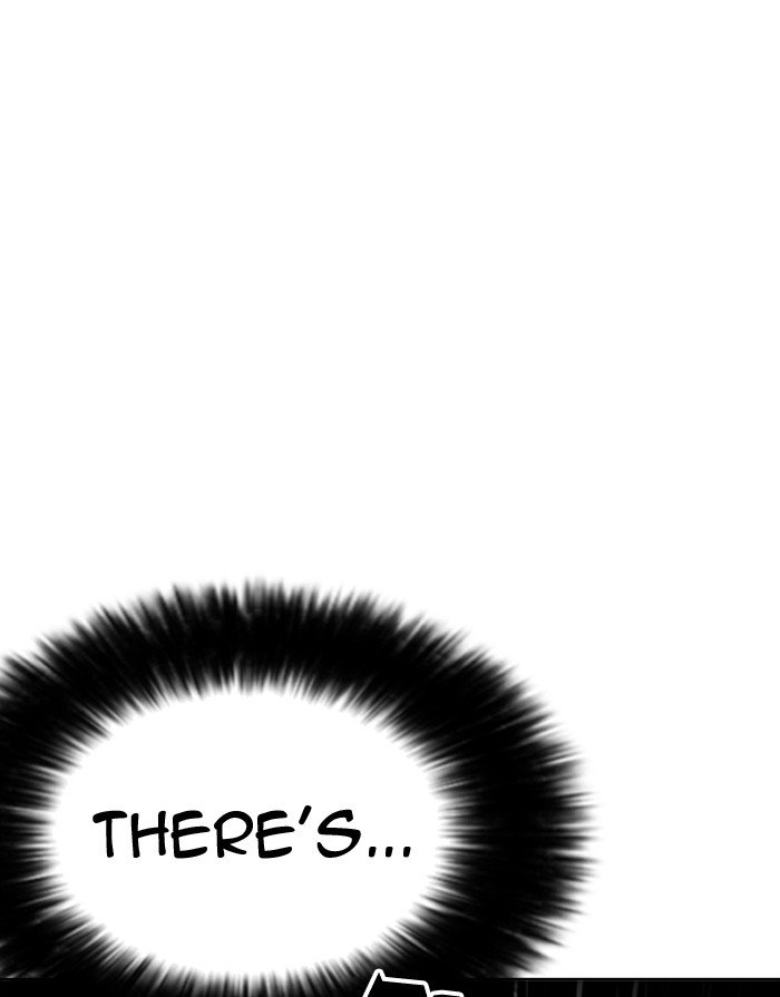lookism-chap-175-129