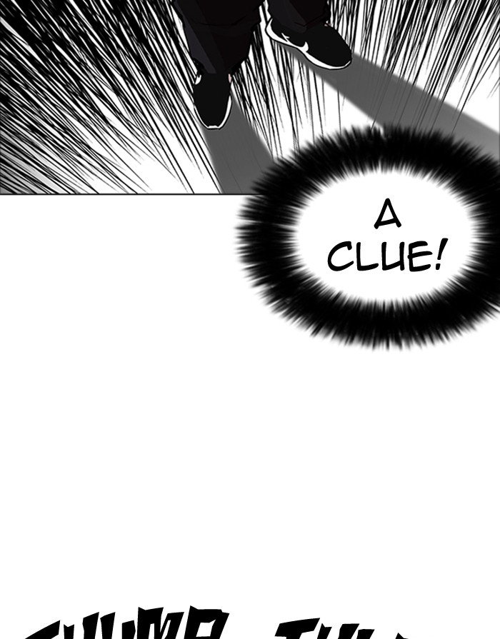 lookism-chap-175-131
