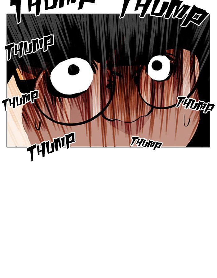 lookism-chap-175-132