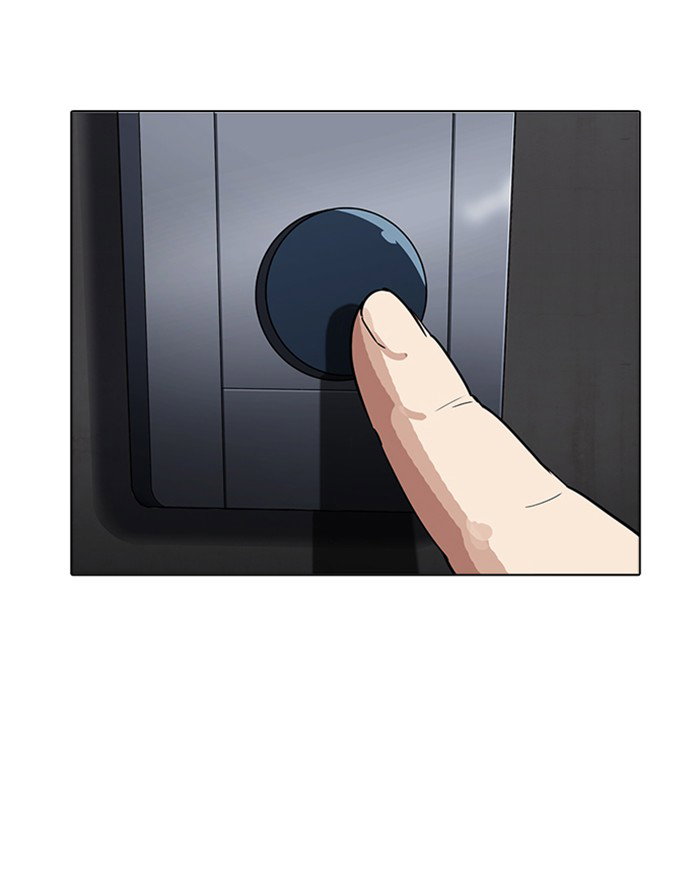 lookism-chap-175-133
