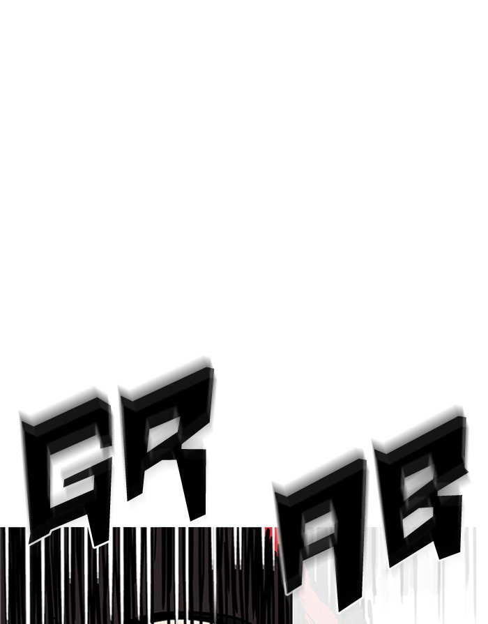 lookism-chap-175-134
