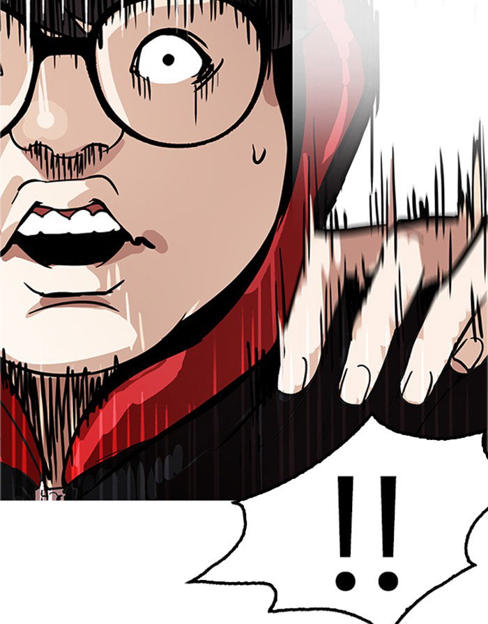 lookism-chap-175-135