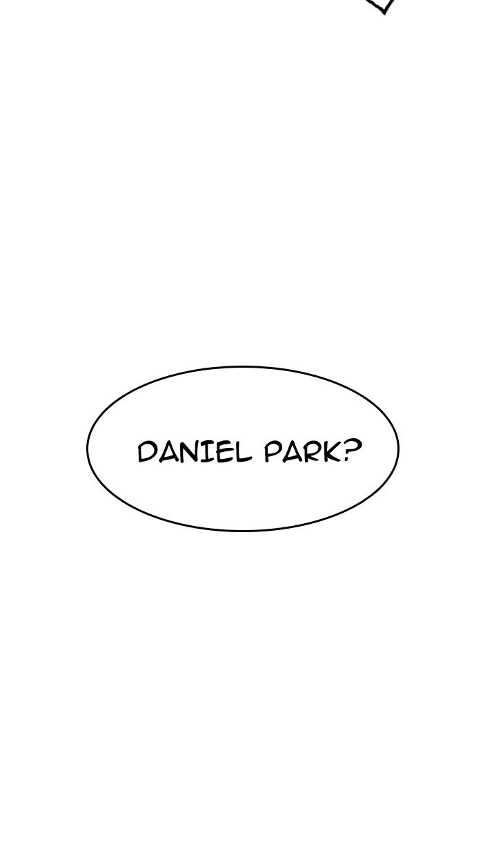 lookism-chap-175-136