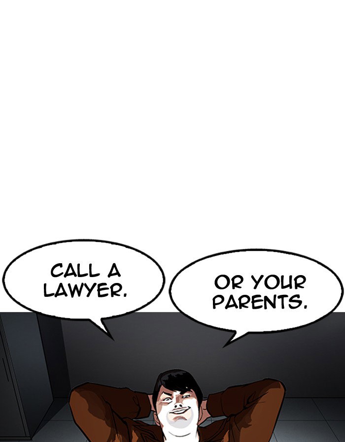 lookism-chap-175-15