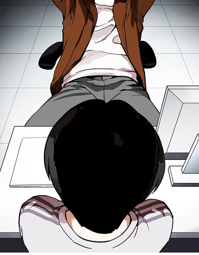 lookism-chap-175-16