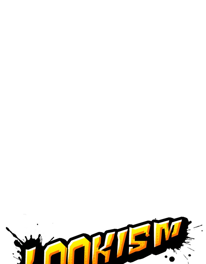 lookism-chap-175-17