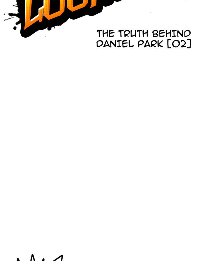 lookism-chap-175-18