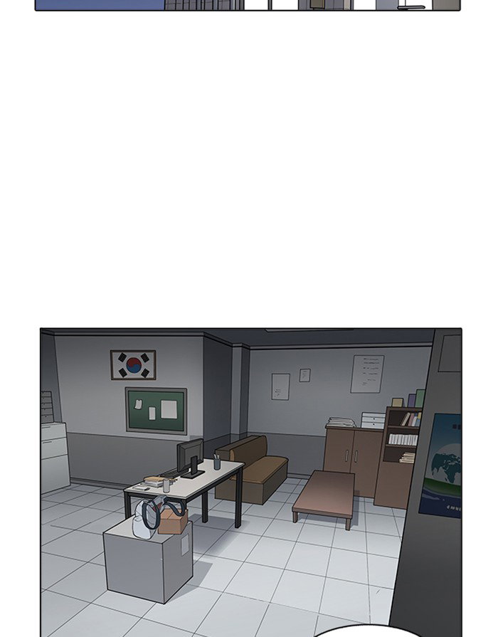 lookism-chap-175-1