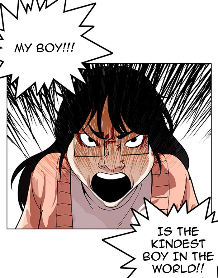 lookism-chap-175-19