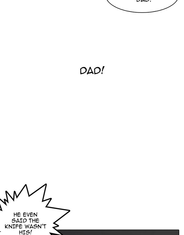 lookism-chap-175-23