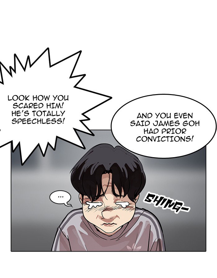 lookism-chap-175-25