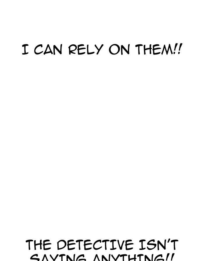 lookism-chap-175-26
